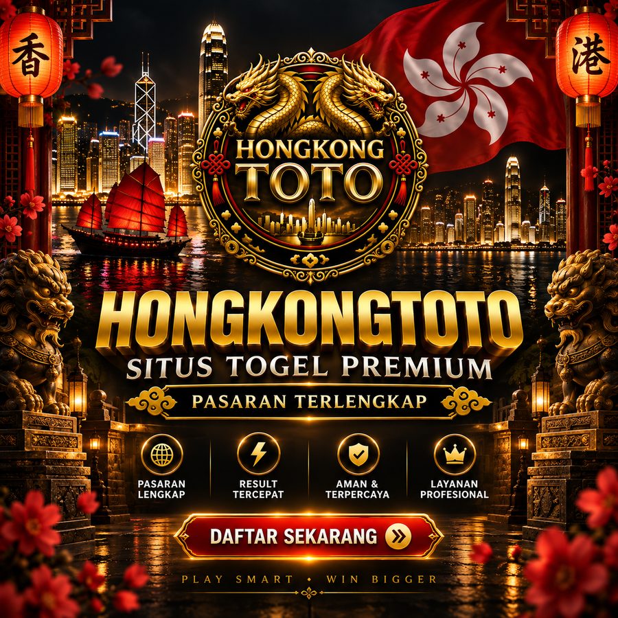 Syair hk ubertoto 8 Oktober 2026, prediksi dan paito (45398)